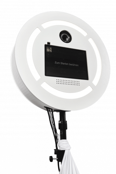 Fotobox
