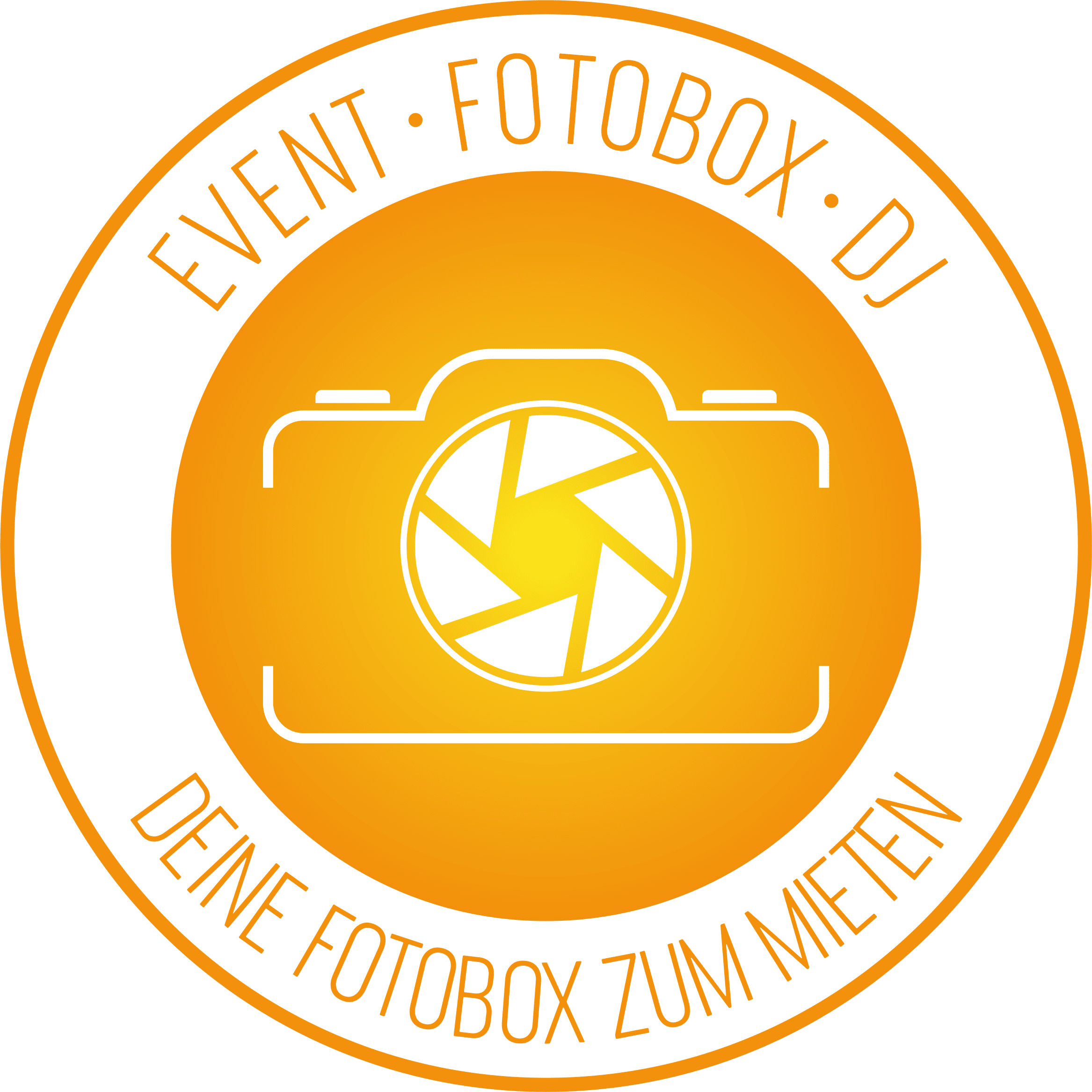 Fotoboxx-MV